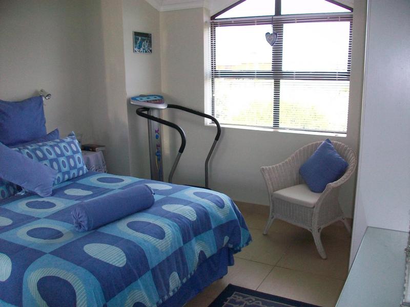 3 Bedroom Property for Sale in Hartenbos Landgoed Western Cape